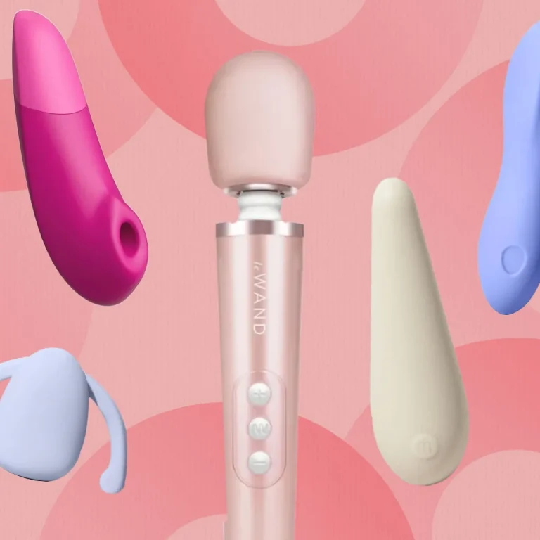 affordable-vibrator-nz.jpg Affordable vibrator offering quality performance and discreet use for customers in New Zealand