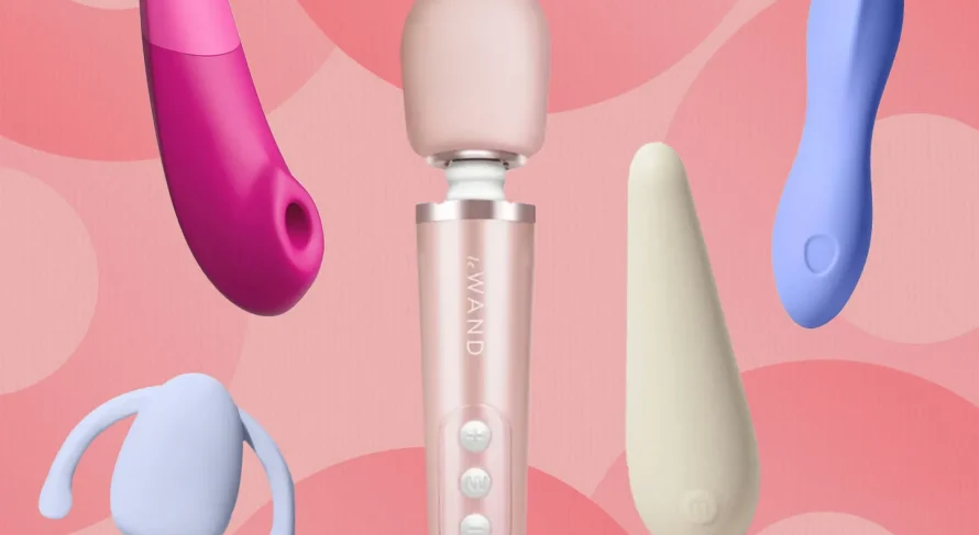 affordable-vibrator-nz.jpg Affordable vibrator offering quality performance and discreet use for customers in New Zealand